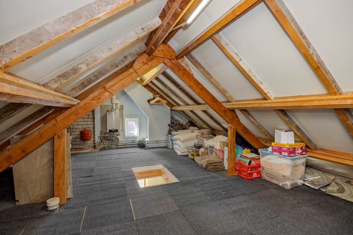 Foto 35 van Keizerstraat 50