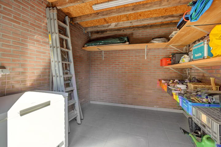 Foto 36 van Keizerstraat 50