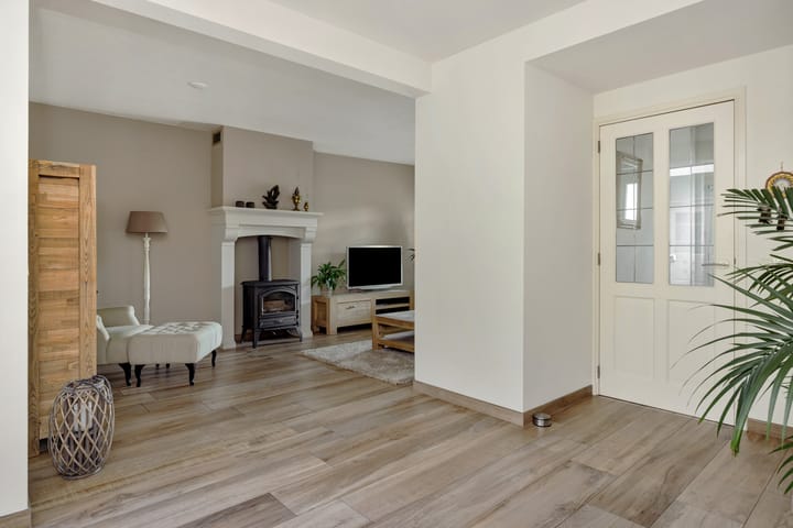 Foto 16 van Keizerstraat 50