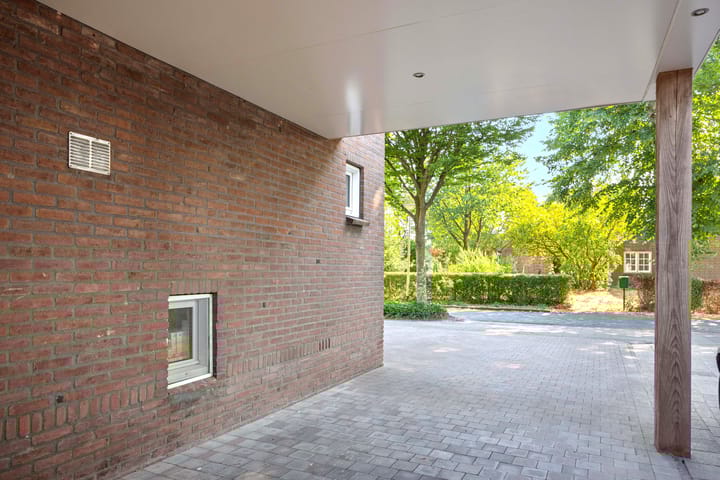 Foto 38 van Keizerstraat 50