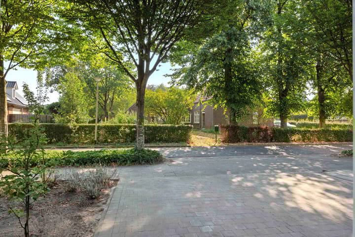 Foto 39 van Keizerstraat 50