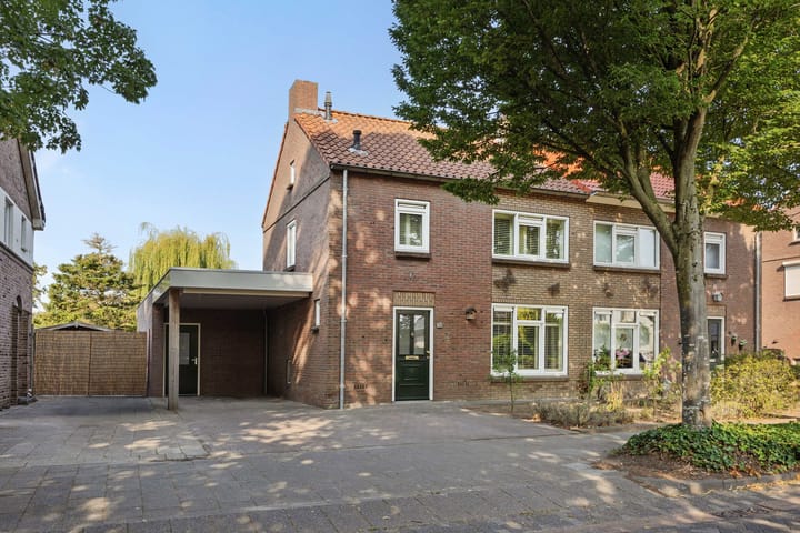 Foto 40 van Keizerstraat 50