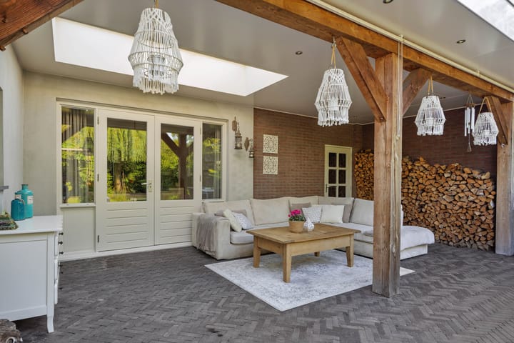 Foto 6 van Keizerstraat 50