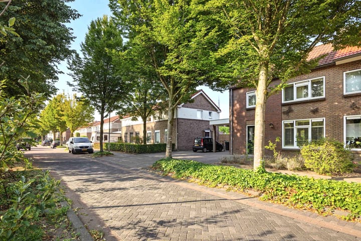 Foto 42 van Keizerstraat 50