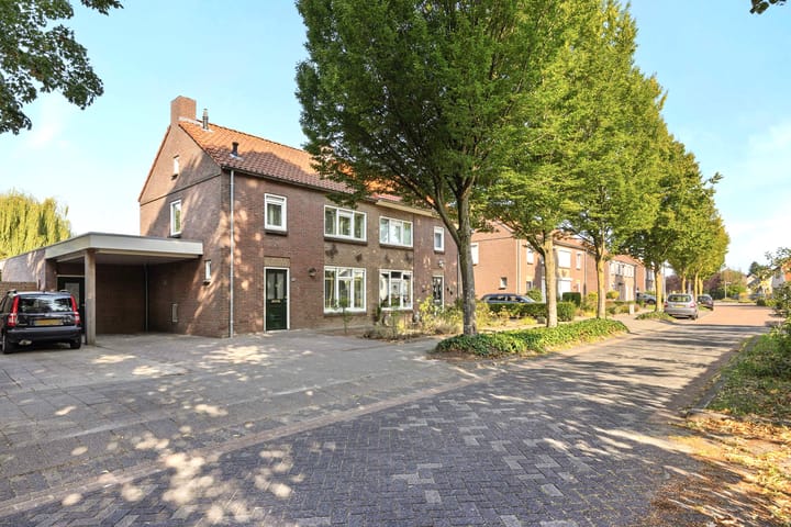 Foto 43 van Keizerstraat 50