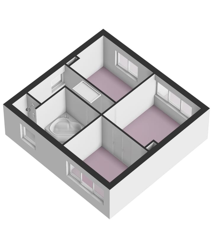 Foto 47 van Keizerstraat 50