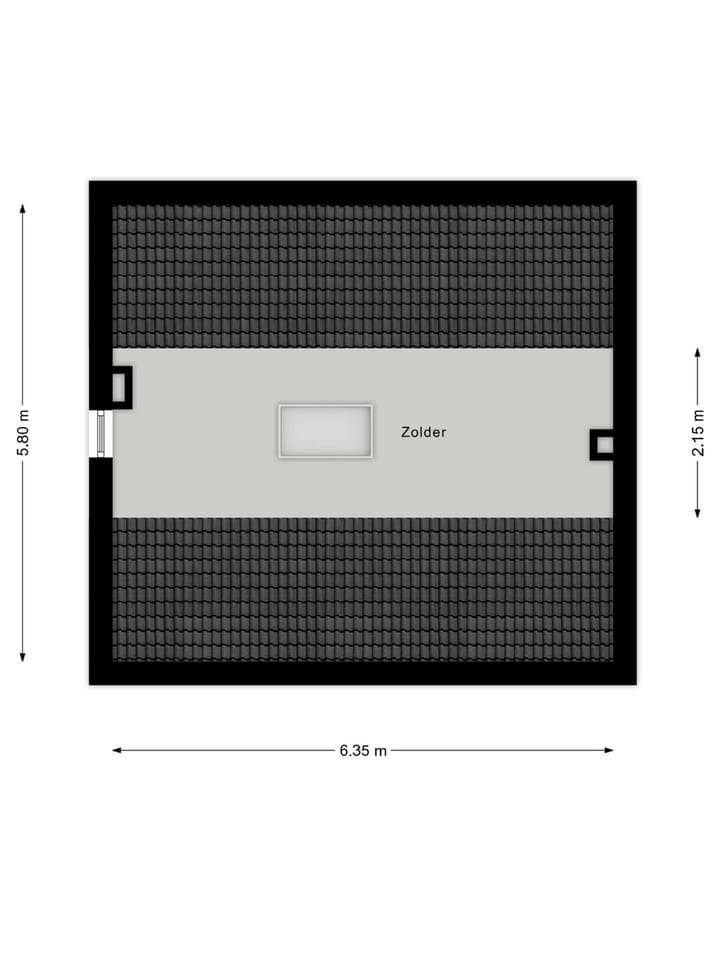 Foto 48 van Keizerstraat 50