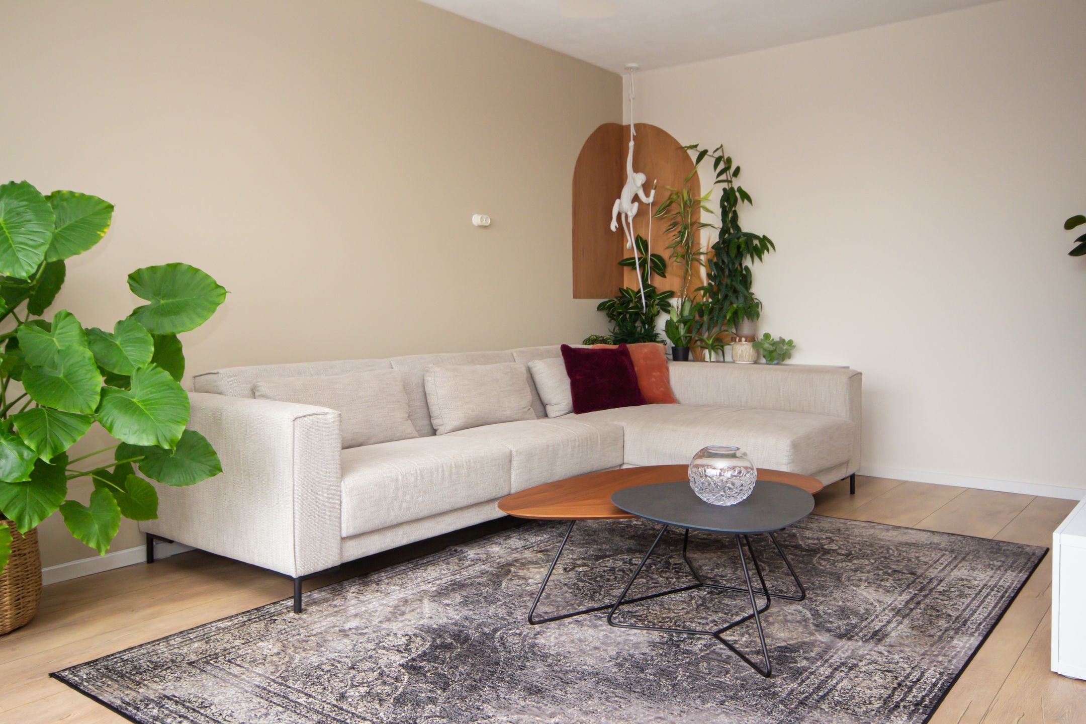 Foto 6 van Telemannstraat 61