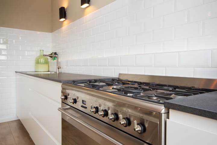 Foto 12 van Telemannstraat 61