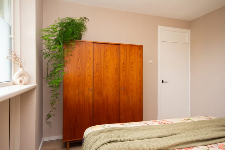 Foto 17 van Telemannstraat 61