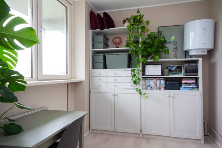 Foto 18 van Telemannstraat 61