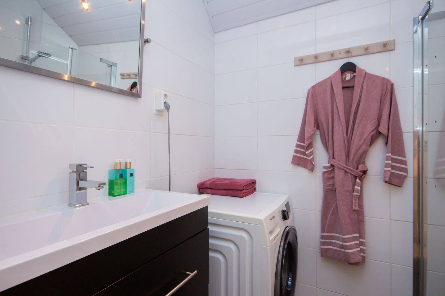 Foto 20 van Telemannstraat 61