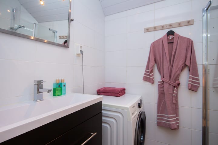 Foto 20 van Telemannstraat 61