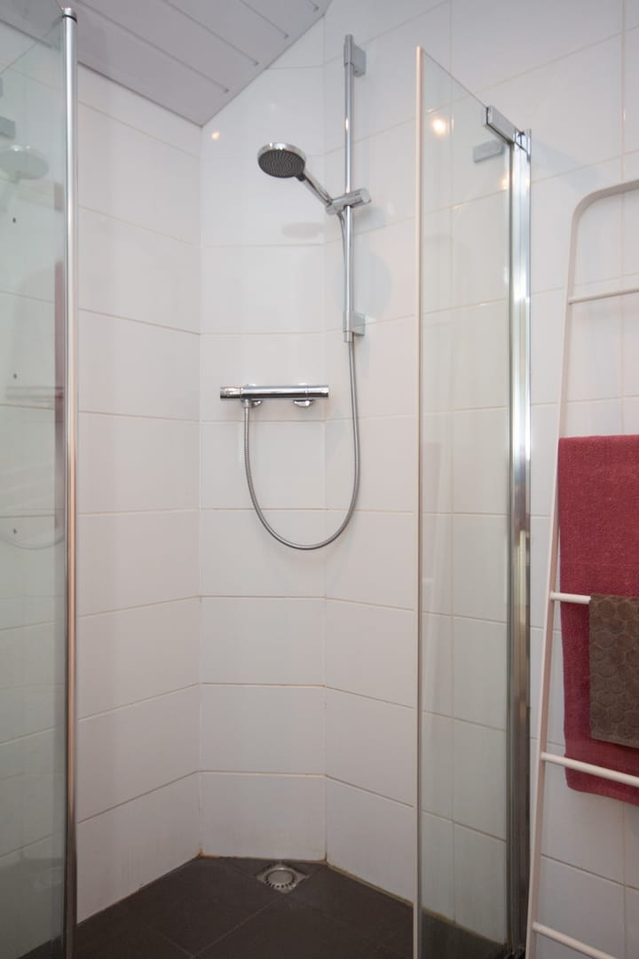 Foto 21 van Telemannstraat 61