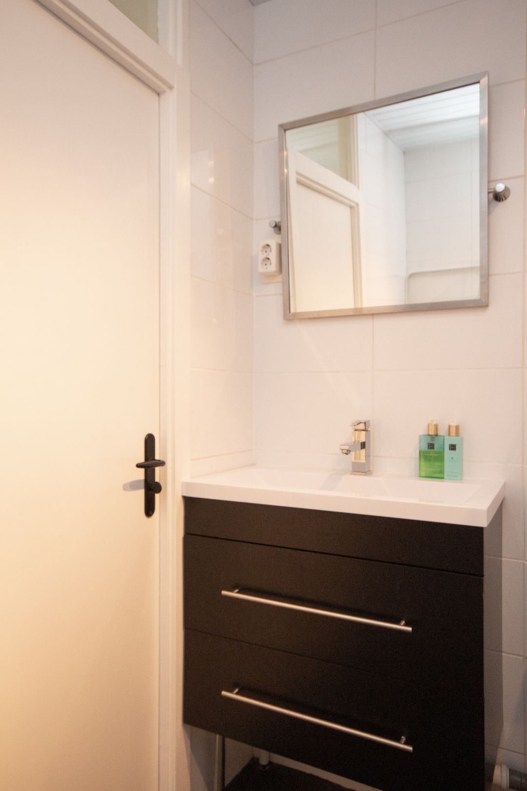 Foto 22 van Telemannstraat 61