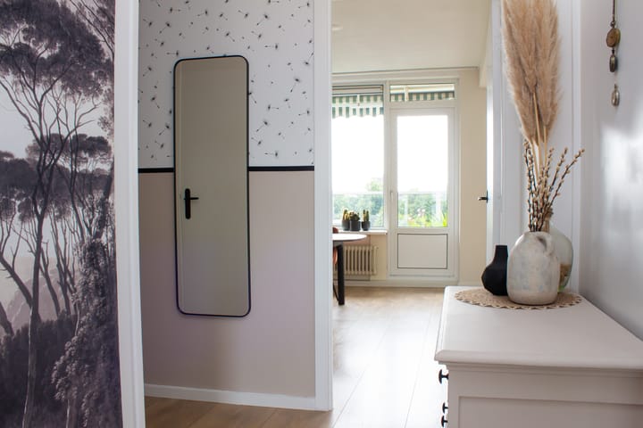 Foto 4 van Telemannstraat 61