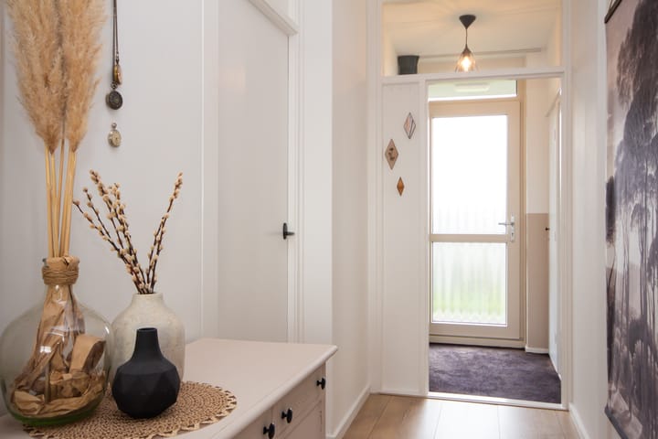 Foto 3 van Telemannstraat 61