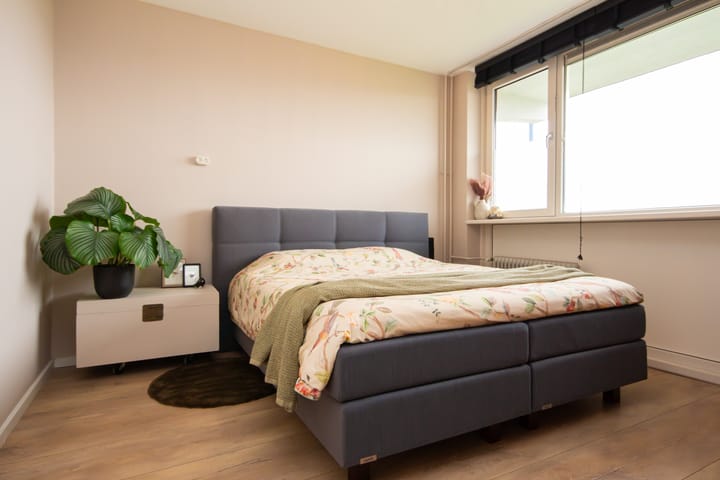 Foto 16 van Telemannstraat 61