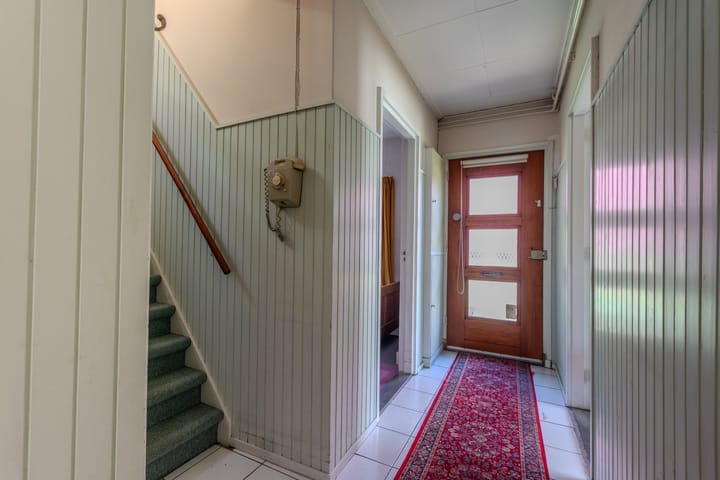 Photo 6 of Bergsestraat 1