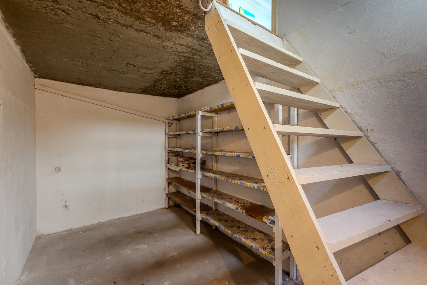 Foto 14 van Bergsestraat 1