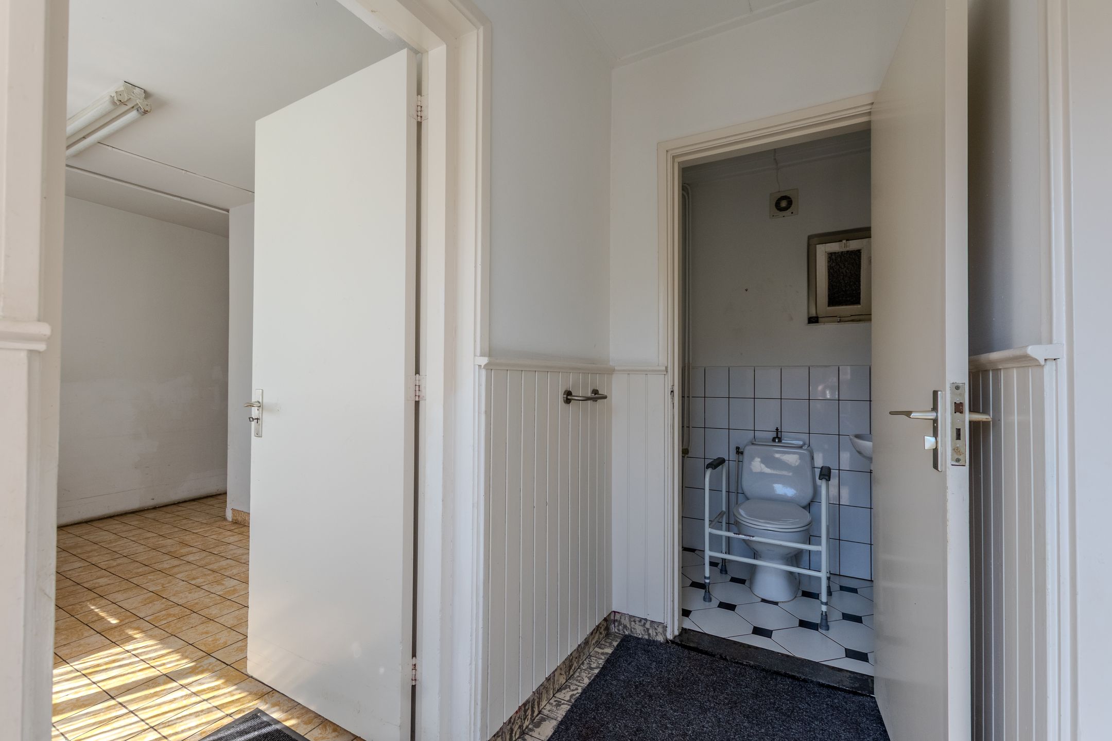 Foto 15 van Bergsestraat 1