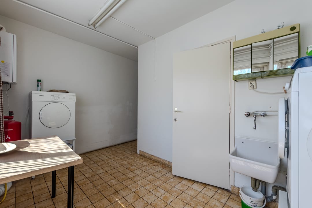 Foto 16 van Bergsestraat 1