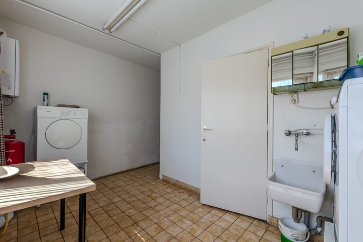 Photo 16 of Bergsestraat 1