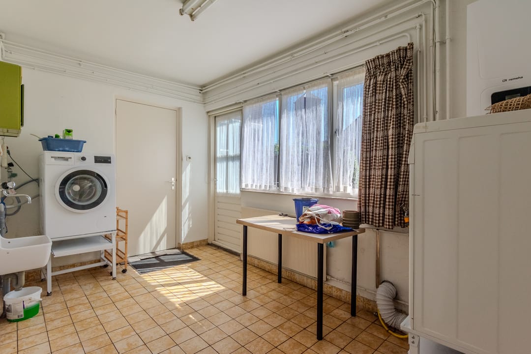 Foto 17 van Bergsestraat 1