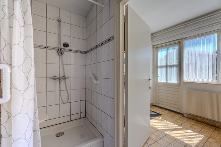 Photo 19 of Bergsestraat 1