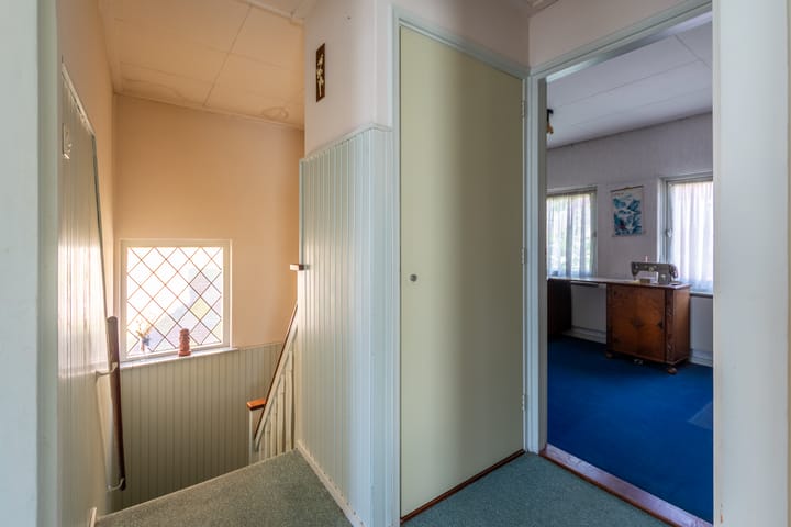 Photo 22 of Bergsestraat 1