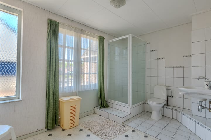 Photo 23 of Bergsestraat 1