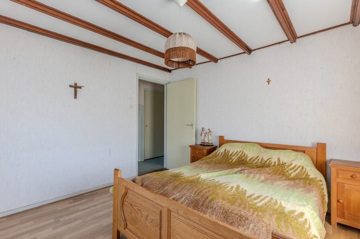 Photo 26 of Bergsestraat 1