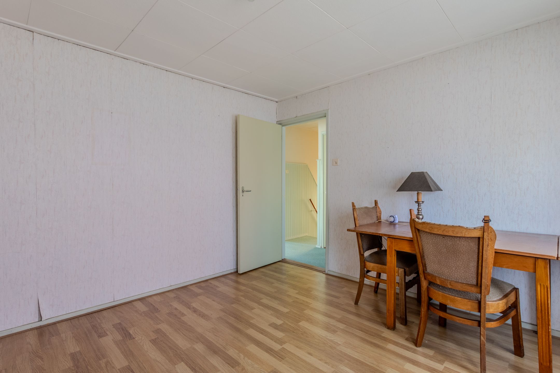 Foto 27 van Bergsestraat 1