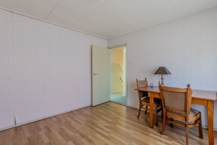 Photo 27 of Bergsestraat 1