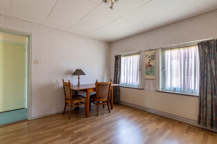 Photo 28 of Bergsestraat 1