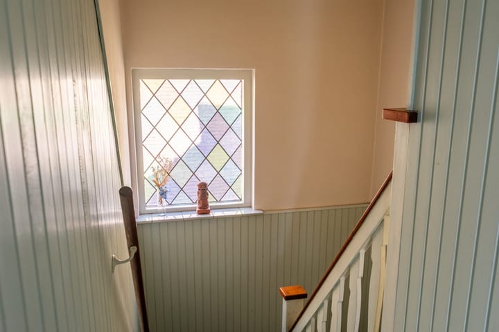 Photo 21 of Bergsestraat 1