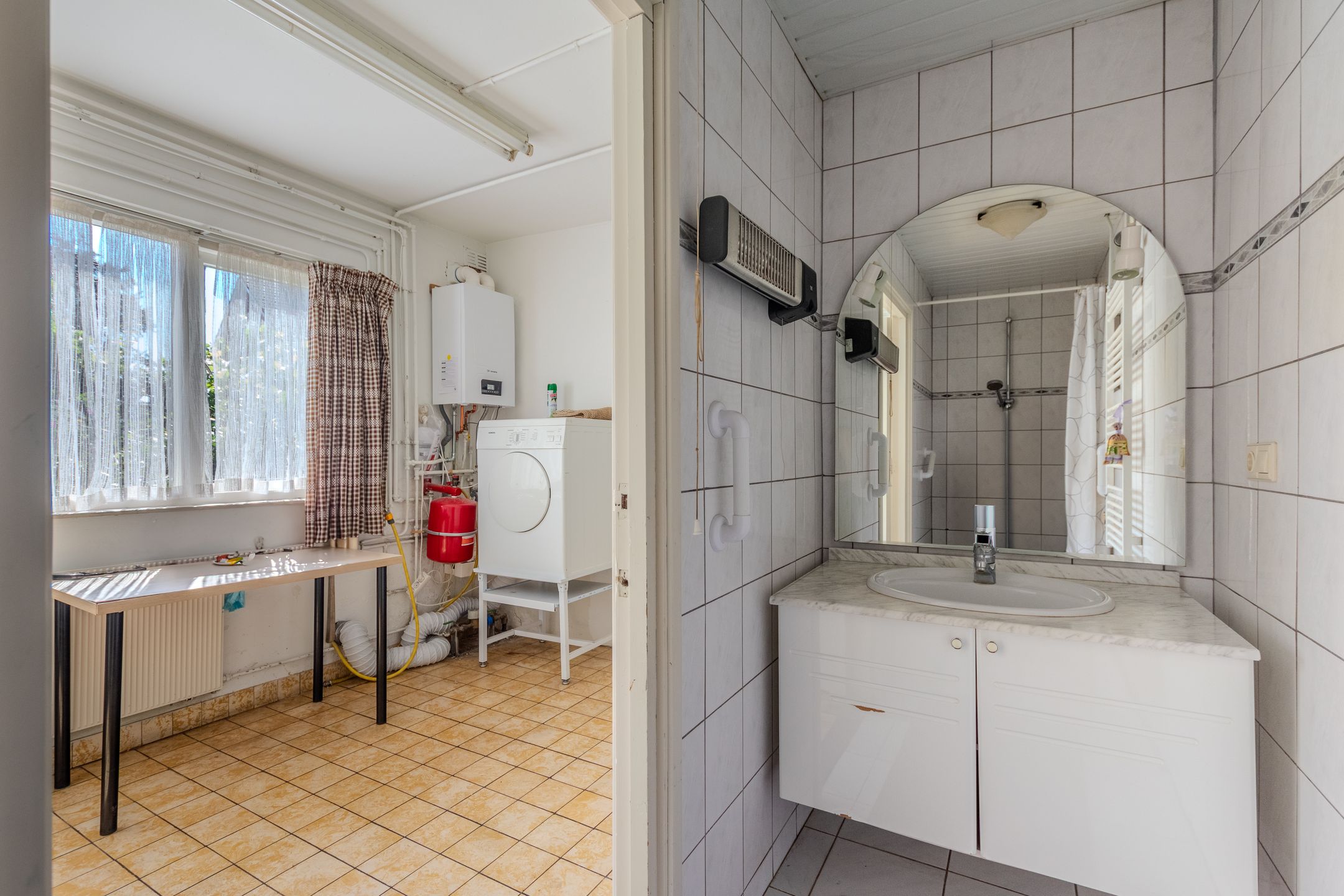 Foto 18 van Bergsestraat 1