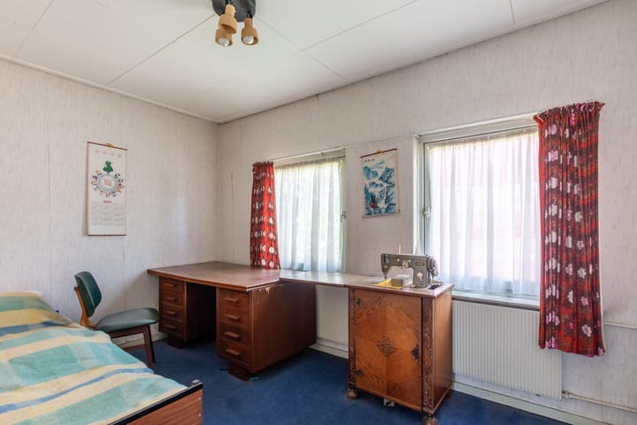 Photo 29 of Bergsestraat 1