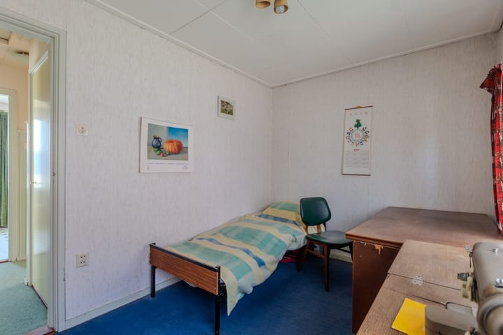 Photo 30 of Bergsestraat 1