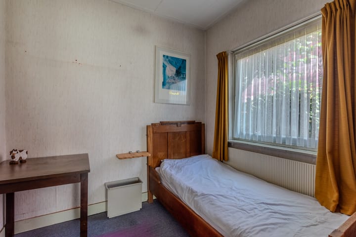 Photo 7 of Bergsestraat 1