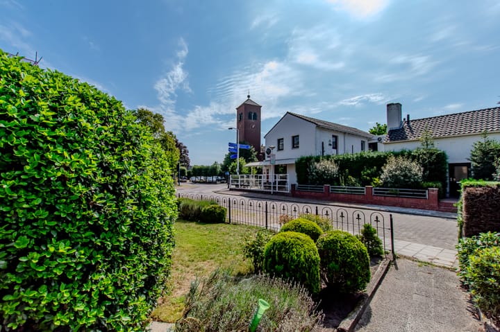 Photo 41 of Bergsestraat 1