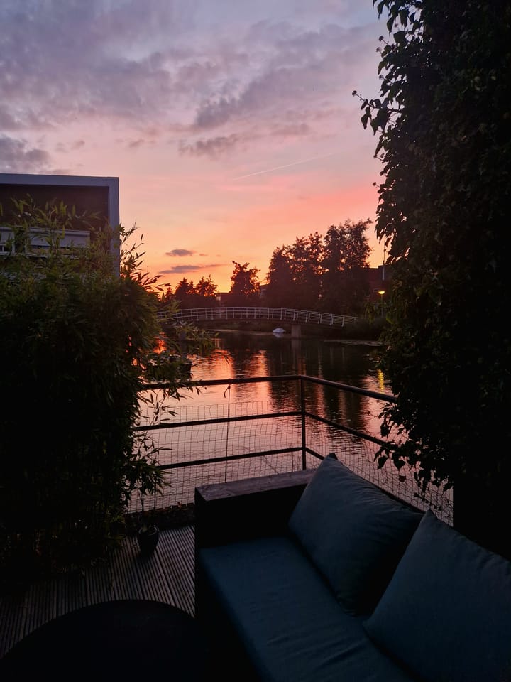 Foto 33 van Catharinaplaatjes 1