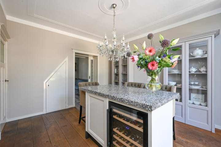 Foto 11 van Rozenlaan 13