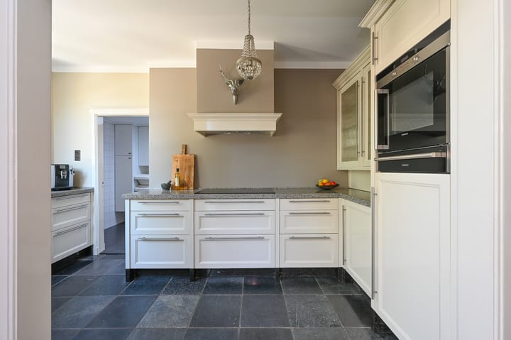 Foto 12 van Rozenlaan 13