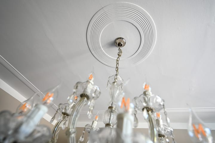 Foto 14 van Rozenlaan 13