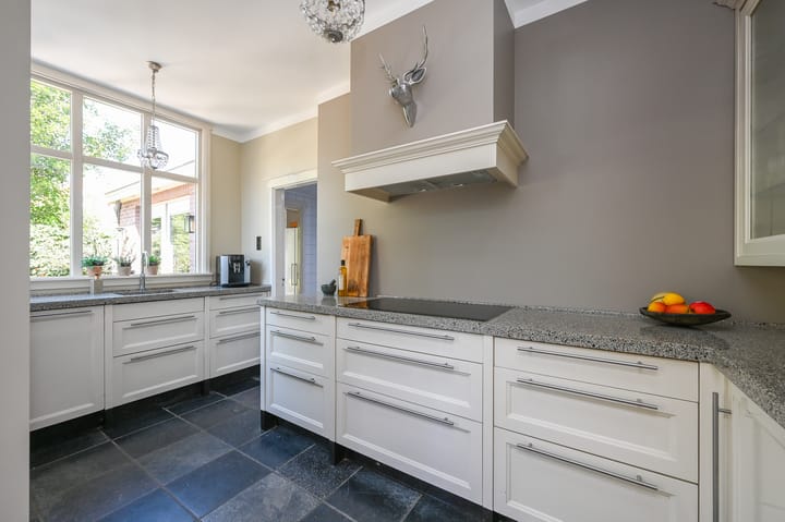 Foto 3 van Rozenlaan 13