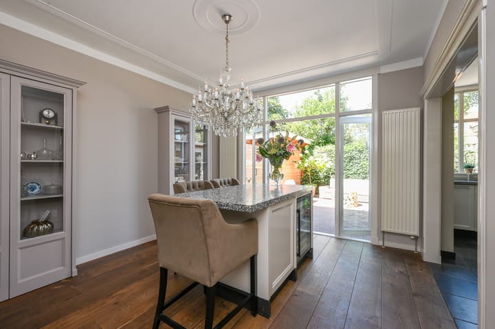 Foto 16 van Rozenlaan 13