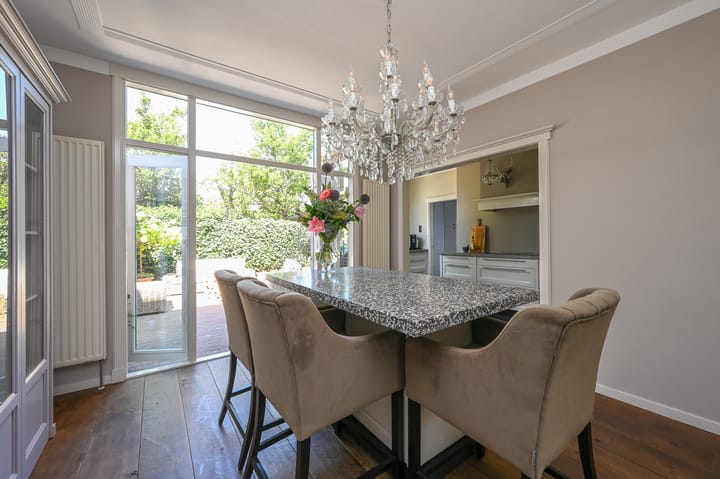 Foto 17 van Rozenlaan 13