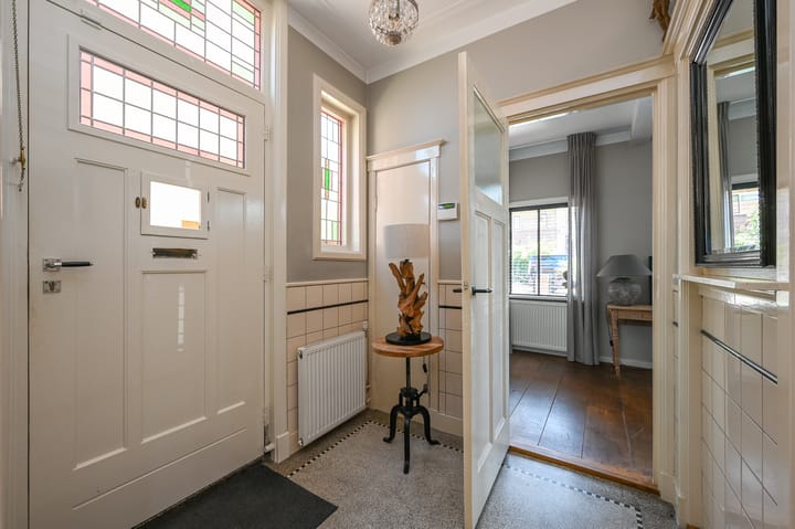 Foto 18 van Rozenlaan 13