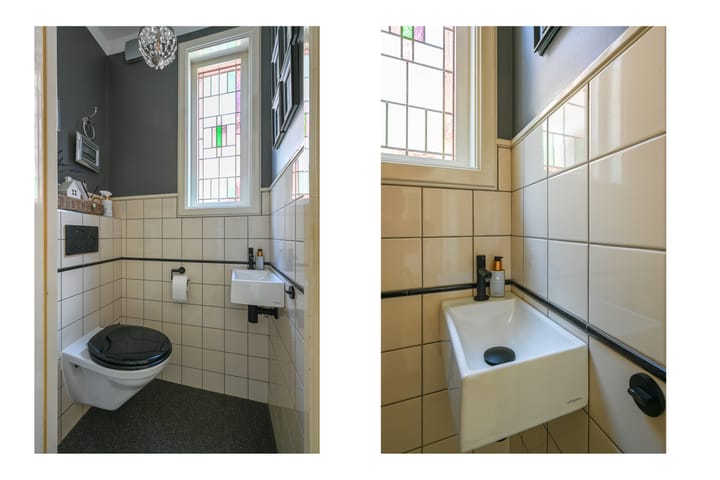 Foto 19 van Rozenlaan 13